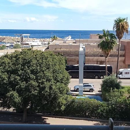 Appartement T2 Tout Confort Μπαστιά Εξωτερικό φωτογραφία