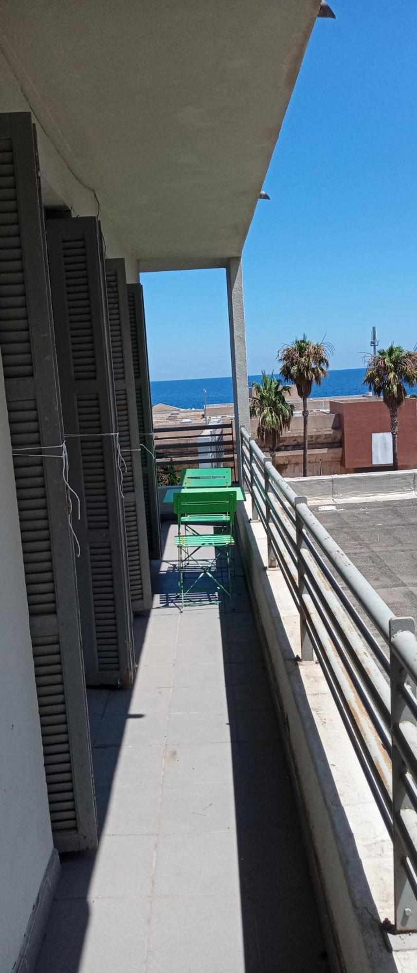 Appartement T2 Tout Confort Μπαστιά Εξωτερικό φωτογραφία